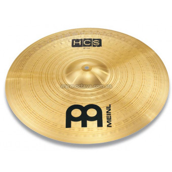 Тарілка Meinl HCS20R Ride